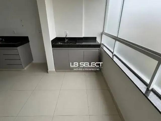 Apartamento venda em Setor Norte, Uberlândia