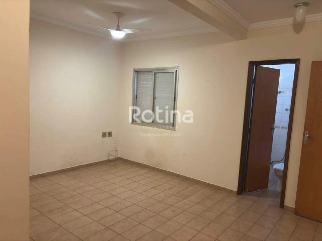 Apartamento venda em Setor Central, Uberlândia