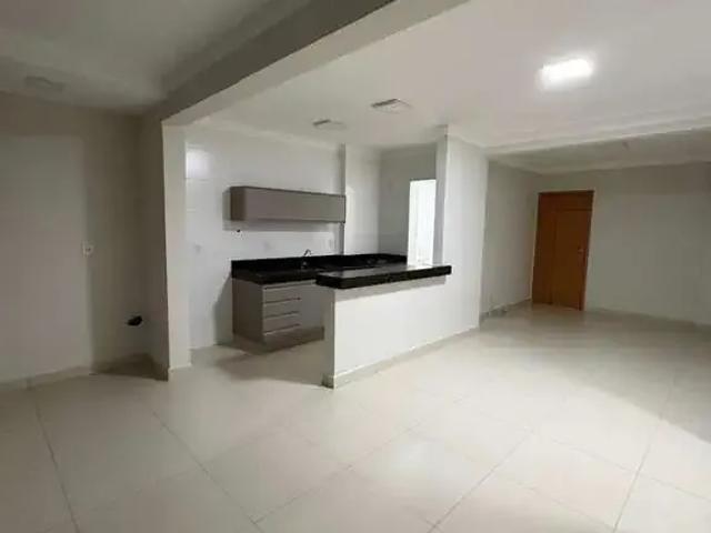 Apartamento venda em Região Geográfica Imediata de Uberlândia, Oliveira Fortes