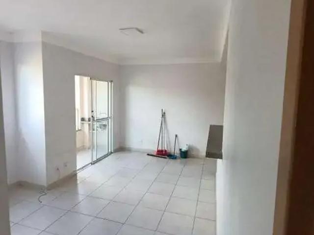 Apartamento venda em Região Geográfica Imediata de Uberlândia, Oliveira Fortes