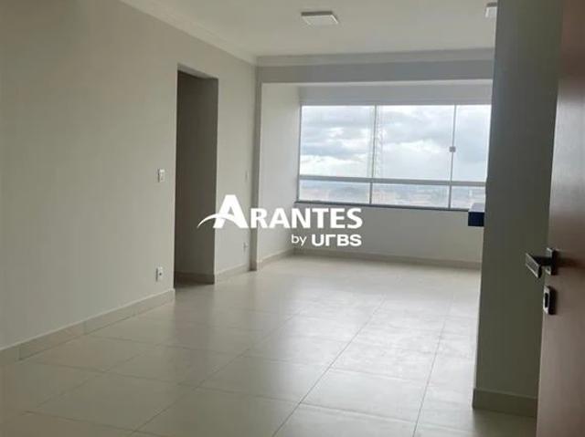 Apartamento venda em Setor Norte, Uberlândia