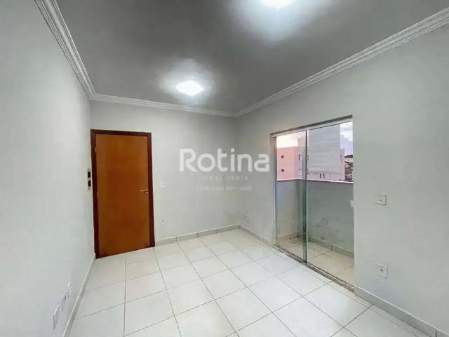 Apartamento venda em Região Geográfica Imediata de Uberlândia, Oliveira Fortes