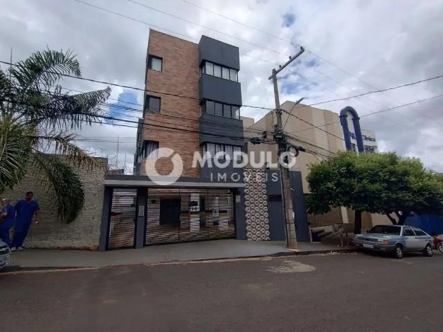 Apartamento venda em Região Geográfica Imediata de Uberlândia, Oliveira Fortes