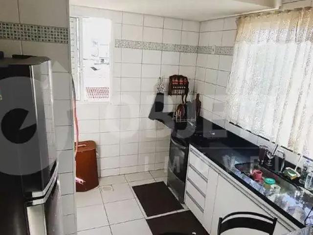 Apartamento venda em Região Geográfica Imediata de Uberlândia, Oliveira Fortes