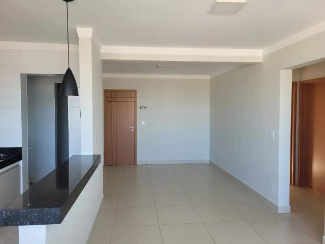 Apartamento venda em Região Geográfica Imediata de Uberlândia, Oliveira Fortes