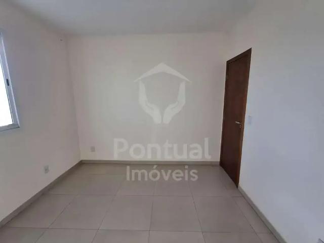 Apartamento venda em Região Geográfica Imediata de Uberlândia, Oliveira Fortes
