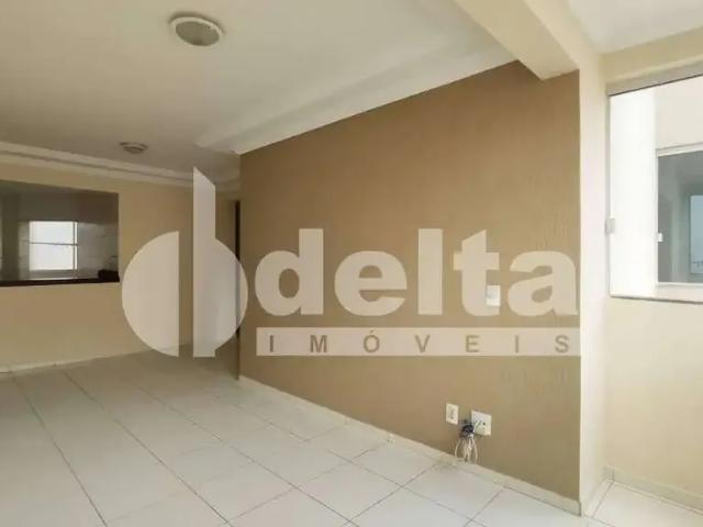 Apartamento venda em Região Geográfica Imediata de Uberlândia, Oliveira Fortes