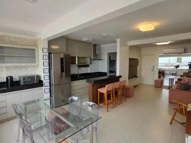 Apartamento venda em Região Geográfica Imediata de Uberlândia, Oliveira Fortes