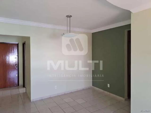 Apartamento venda em Região Geográfica Imediata de Uberlândia, Oliveira Fortes