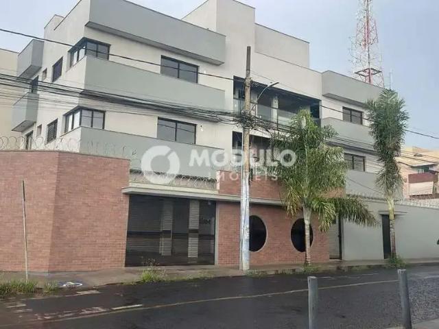 Apartamento venda em Região Geográfica Imediata de Uberlândia, Oliveira Fortes
