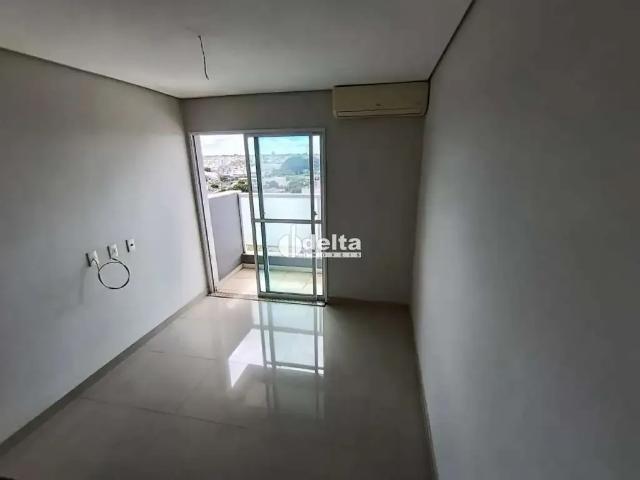 Apartamento venda em Região Geográfica Imediata de Uberlândia, Oliveira Fortes
