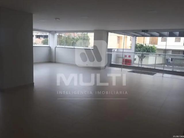 Apartamento venda em Região Geográfica Imediata de Uberlândia, Oliveira Fortes