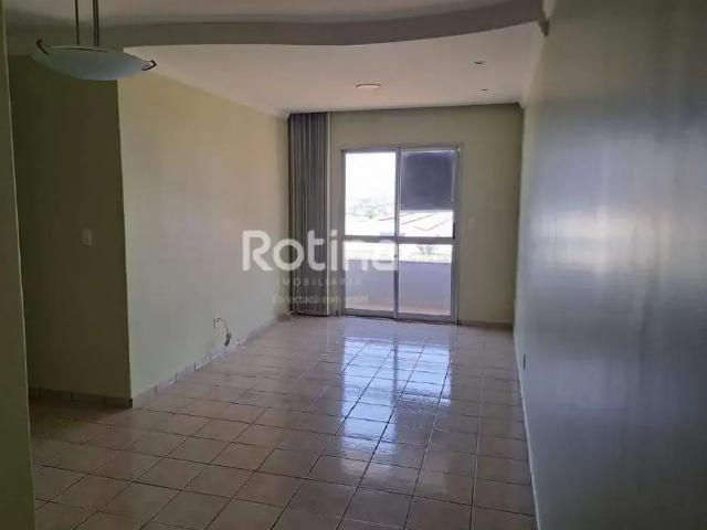 Apartamento venda em Região Geográfica Imediata de Uberlândia, Oliveira Fortes