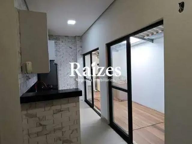 Apartamento venda em Região Geográfica Imediata de Uberlândia, Oliveira Fortes