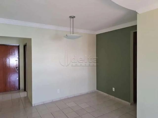 Apartamento venda em Região Geográfica Imediata de Uberlândia, Oliveira Fortes
