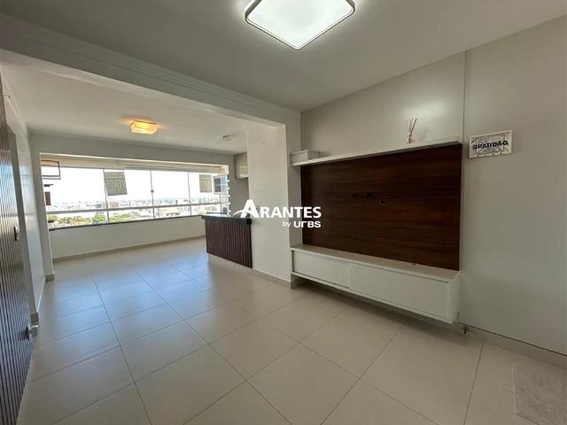 Apartamento venda em Setor Norte, Uberlândia