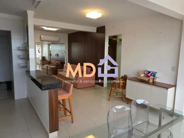 Apartamento venda em Região Geográfica Imediata de Uberlândia, Oliveira Fortes