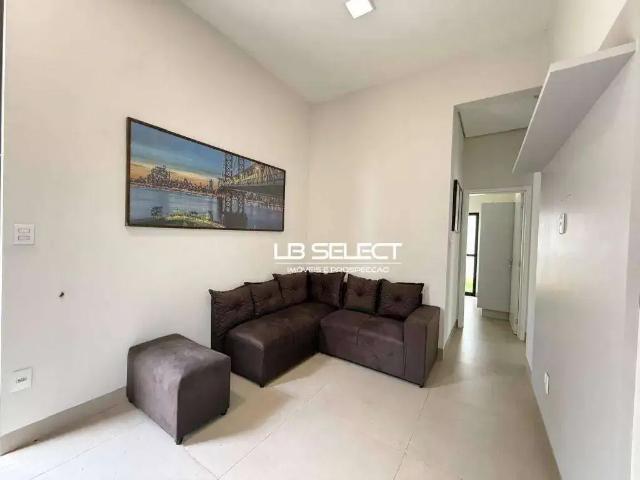 Apartamento venda em Região Geográfica Imediata de Uberlândia, Oliveira Fortes