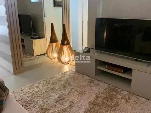 Apartamento venda em Região Geográfica Imediata de Uberlândia, Oliveira Fortes