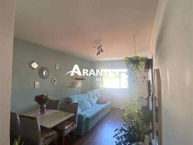 Apartamento venda em Setor Central, Uberlândia