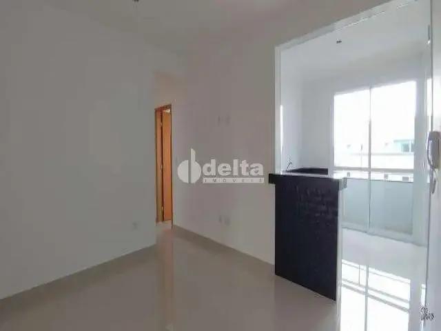 Apartamento venda em Região Geográfica Imediata de Uberlândia, Oliveira Fortes