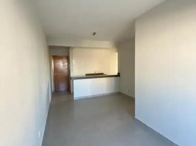 Apartamento venda em Região Geográfica Imediata de Uberlândia, Oliveira Fortes