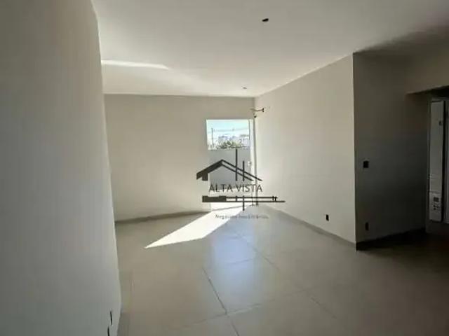 Apartamento venda em Região Geográfica Imediata de Uberlândia, Oliveira Fortes