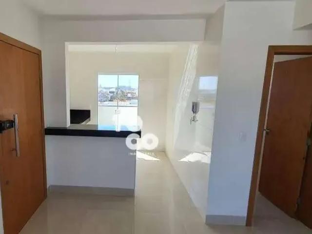 Apartamento venda em Região Geográfica Imediata de Uberlândia, Oliveira Fortes