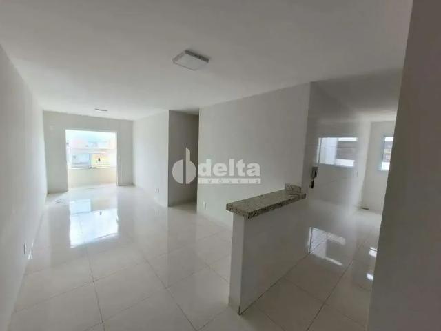 Apartamento venda em Região Geográfica Imediata de Uberlândia, Oliveira Fortes