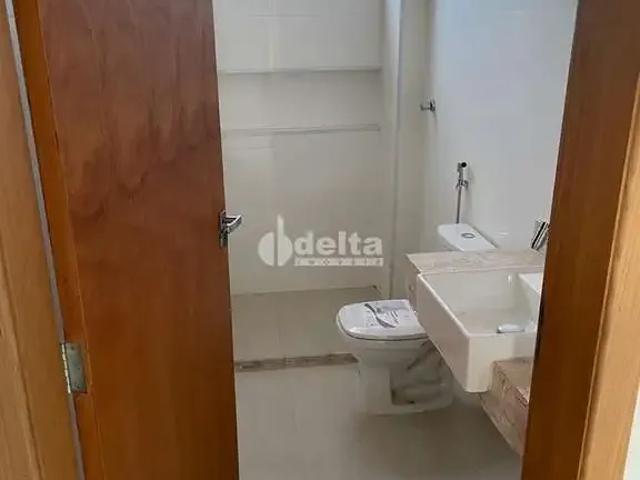 Apartamento venda em Região Geográfica Imediata de Uberlândia, Oliveira Fortes