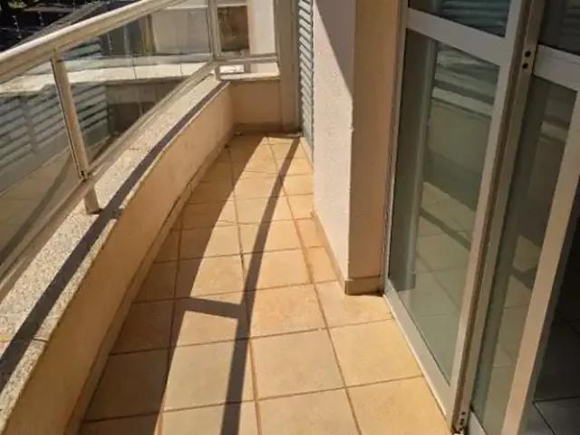 Apartamento venda em Uberlândia, Região Geográfica Intermediária de Uberlândia