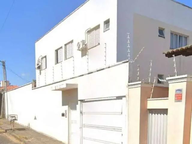 Apartamento venda em Região Geográfica Imediata de Uberlândia, Oliveira Fortes