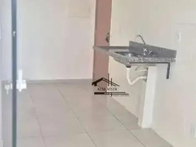 Apartamento venda em Região Geográfica Imediata de Uberlândia, Oliveira Fortes