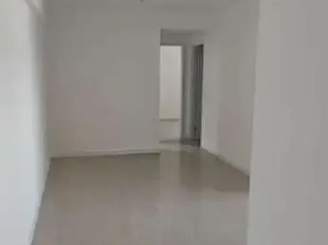 Apartamento venda em Região Geográfica Imediata de Uberlândia, Oliveira Fortes