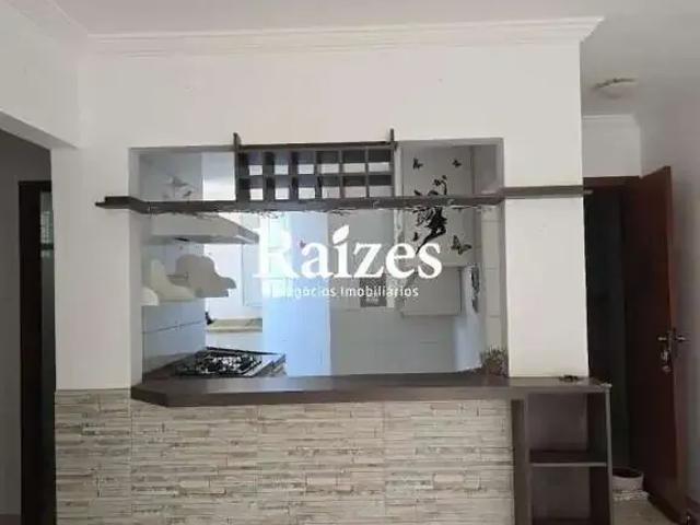 Apartamento venda em Região Geográfica Imediata de Uberlândia, Oliveira Fortes