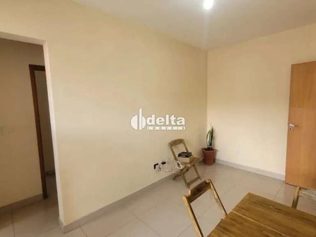 Apartamento venda em Setor Sul, Uberlândia