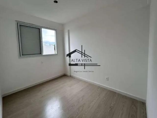 Apartamento venda em Região Geográfica Imediata de Uberlândia, Oliveira Fortes