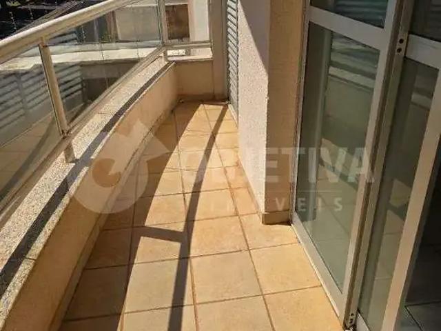 Apartamento venda em Região Geográfica Imediata de Uberlândia, Oliveira Fortes