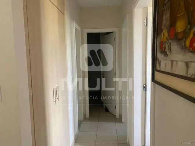 Apartamento venda em Região Geográfica Imediata de Uberlândia, Oliveira Fortes