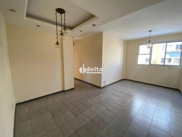 Apartamento venda em Setor Sul, Uberlândia