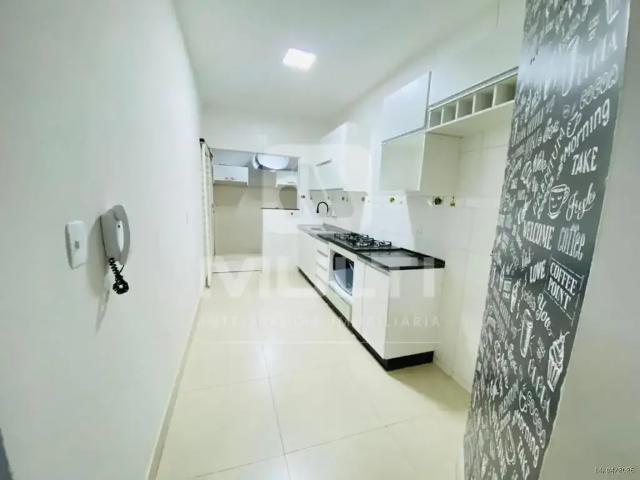 Apartamento venda em Setor Sul, Uberlândia
