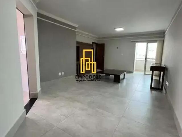 Apartamento venda em Região Geográfica Imediata de Uberlândia, Oliveira Fortes