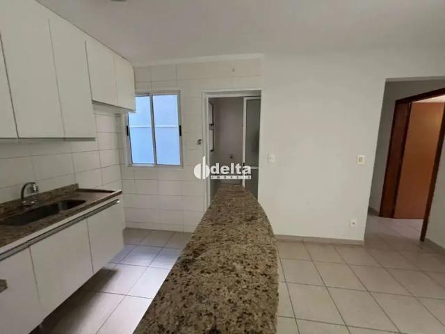 Apartamento venda em Região Geográfica Imediata de Uberlândia, Oliveira Fortes
