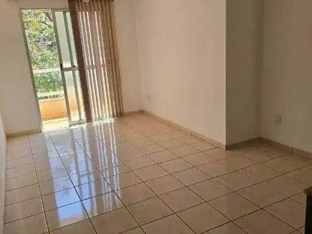 Apartamento venda em Região Geográfica Imediata de Uberlândia, Oliveira Fortes