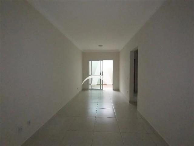 Apartamento venda em Setor Sul, Uberlândia