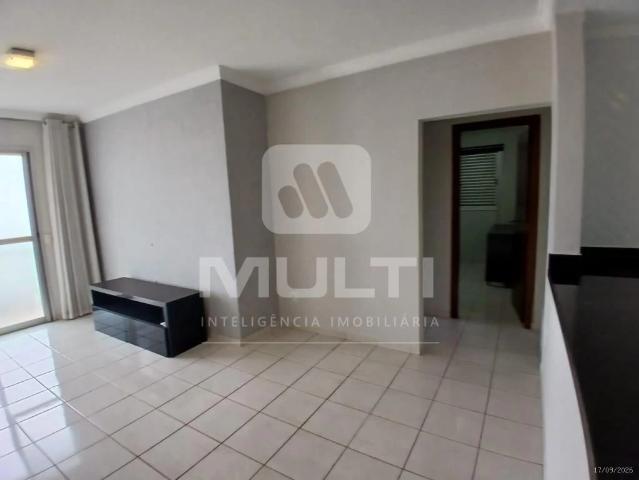 Apartamento venda em Setor Sul, Uberlândia