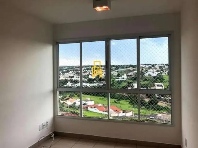 Apartamento venda em Região Geográfica Imediata de Uberlândia, Oliveira Fortes