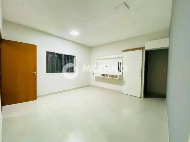 Apartamento venda em Região Geográfica Imediata de Uberlândia, Oliveira Fortes