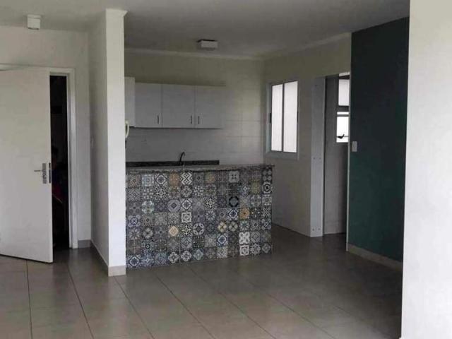 Apartamento venda em Região Geográfica Imediata de Uberlândia, Oliveira Fortes