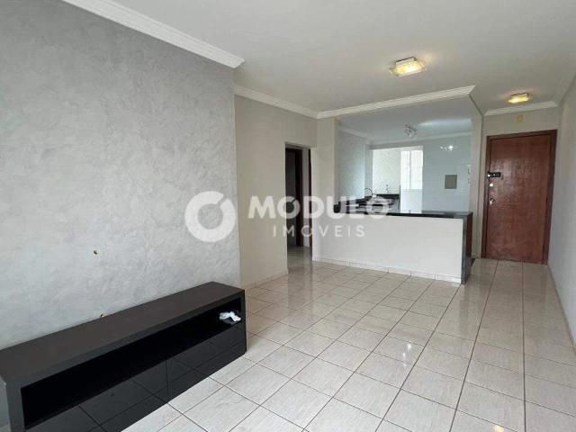 Apartamento venda em Setor Sul, Uberlândia